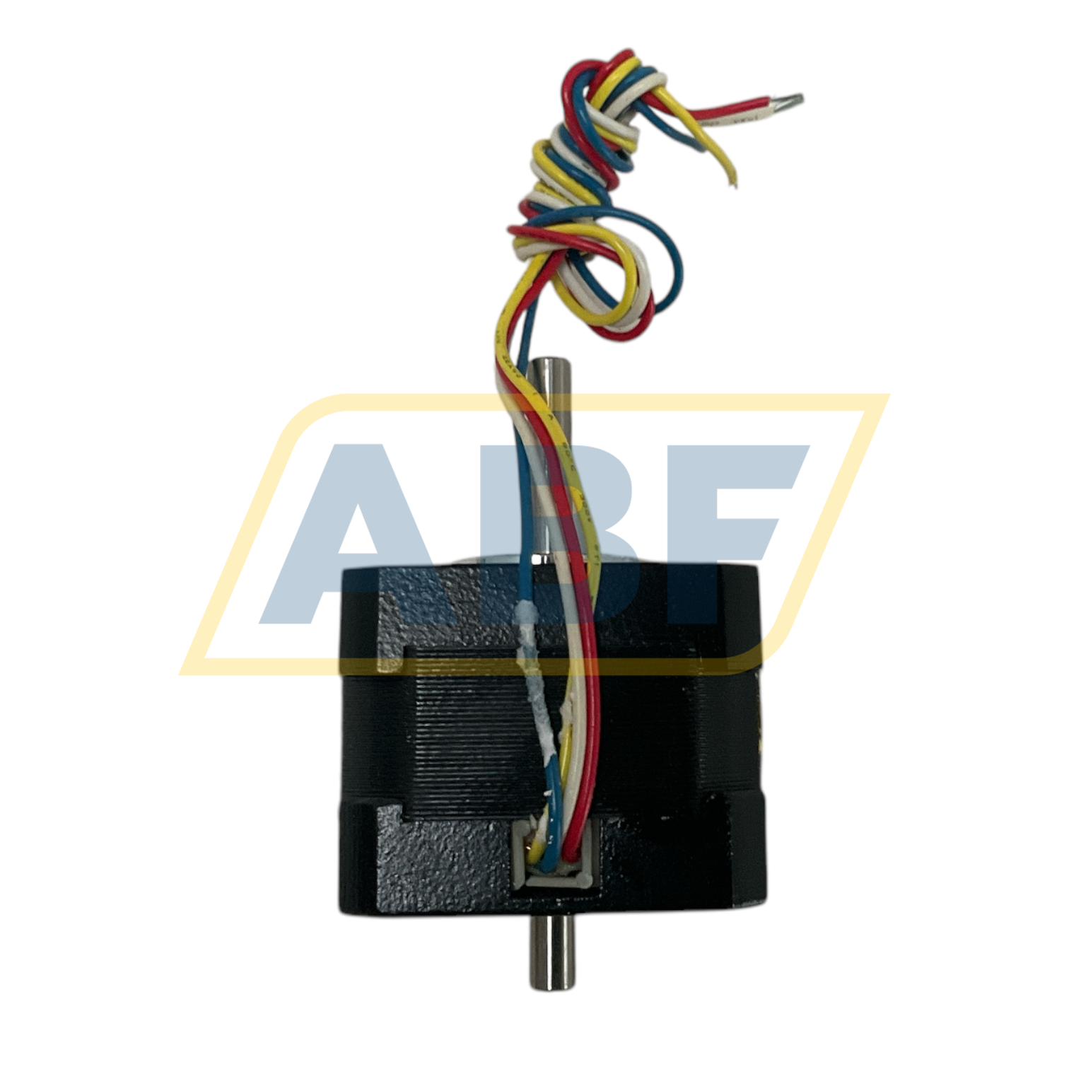 SVT17H33-0.4-B-4-0-00 Servotecnica