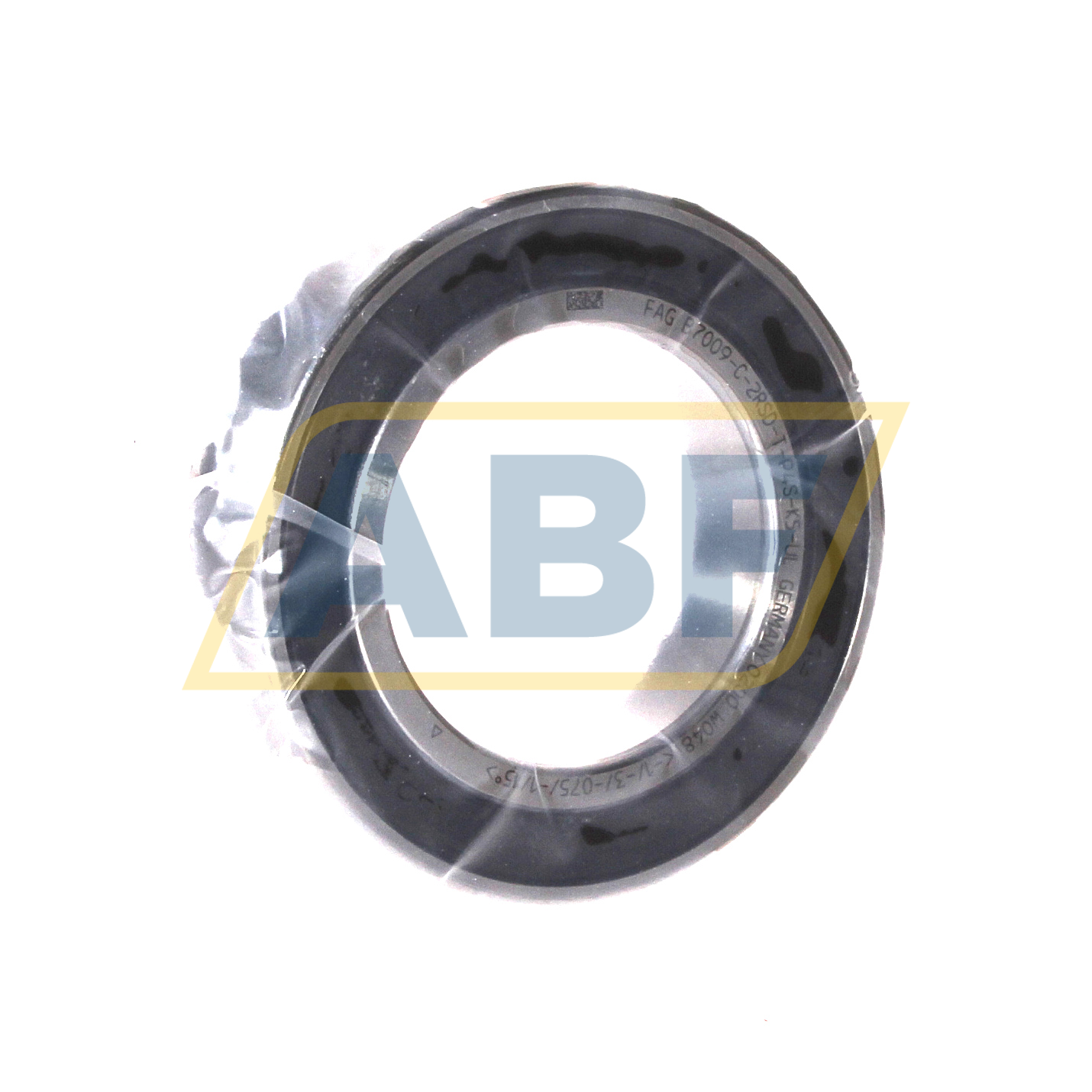 B7009-C-2RSD-T-P4S-K5-UL FAG