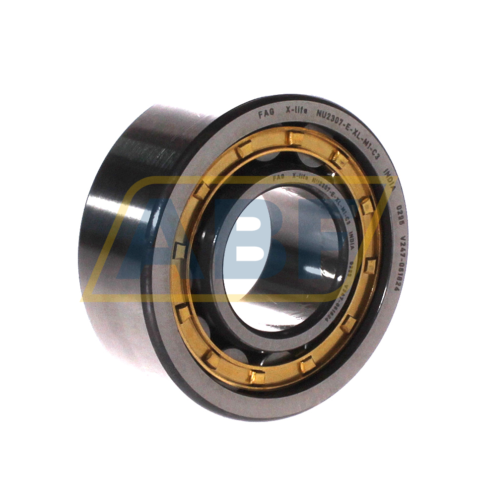 NU2307-E-XL-M1-C3 FAG