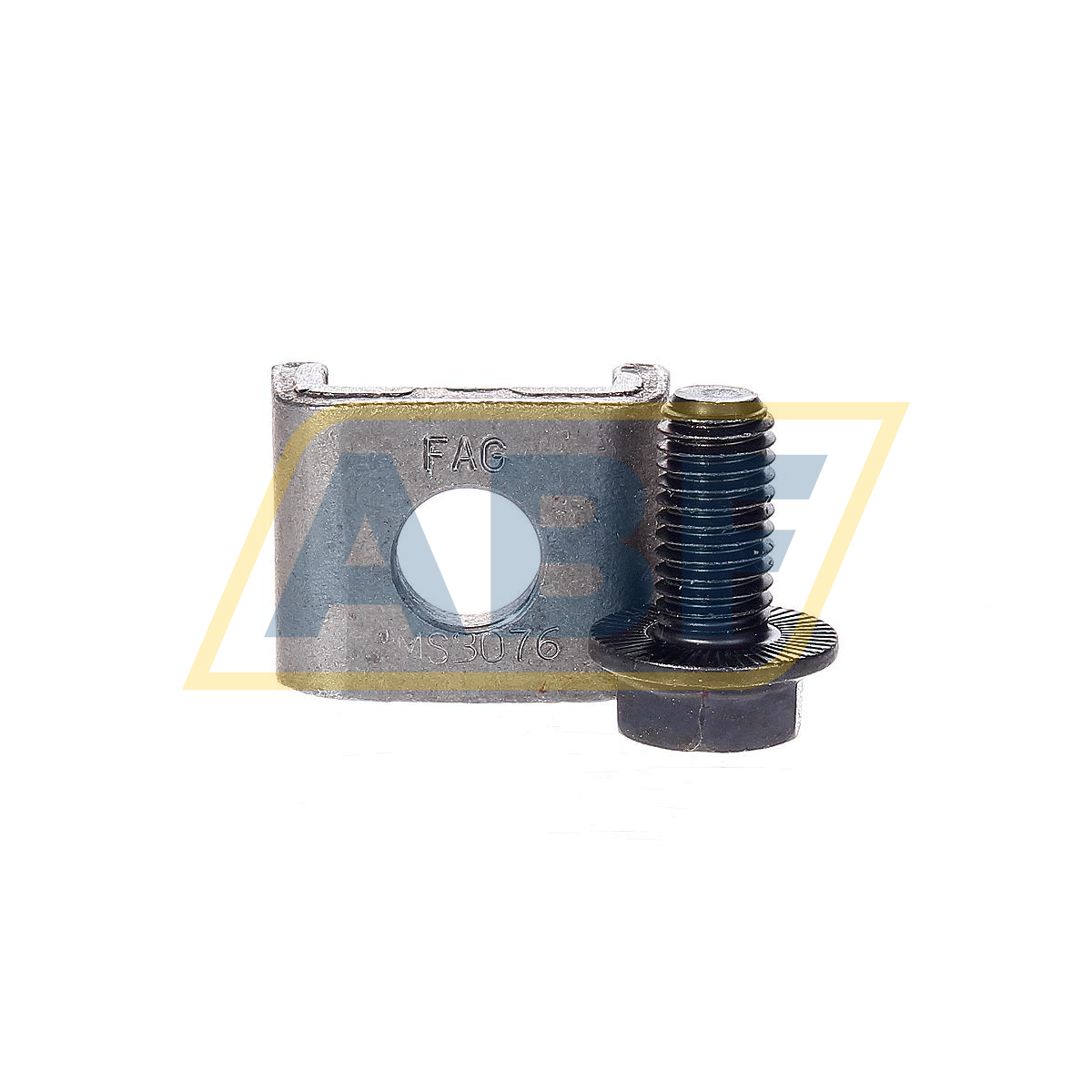 MS3076 FAG