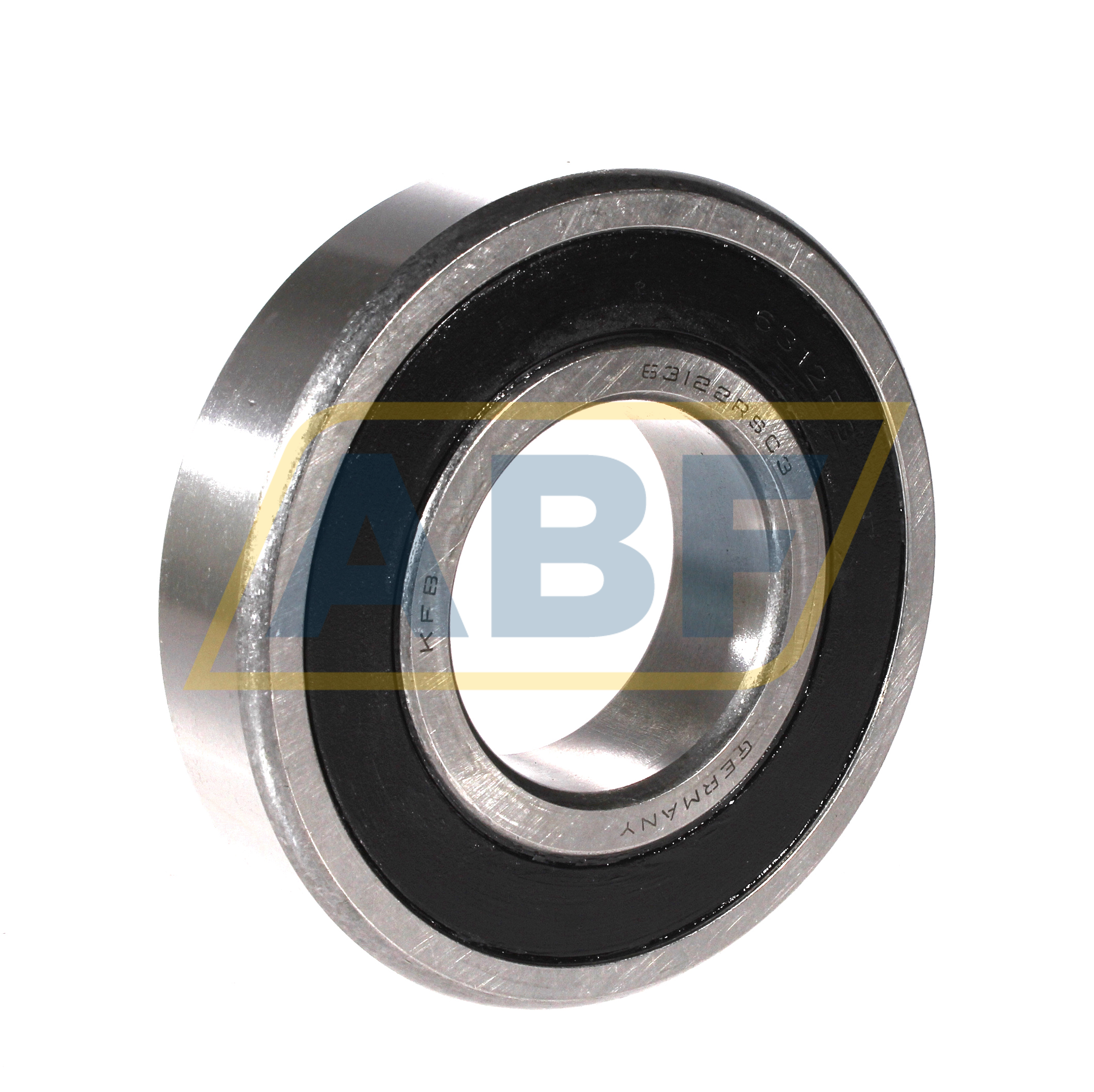 6312-2RSC3 KFB Clarfeld