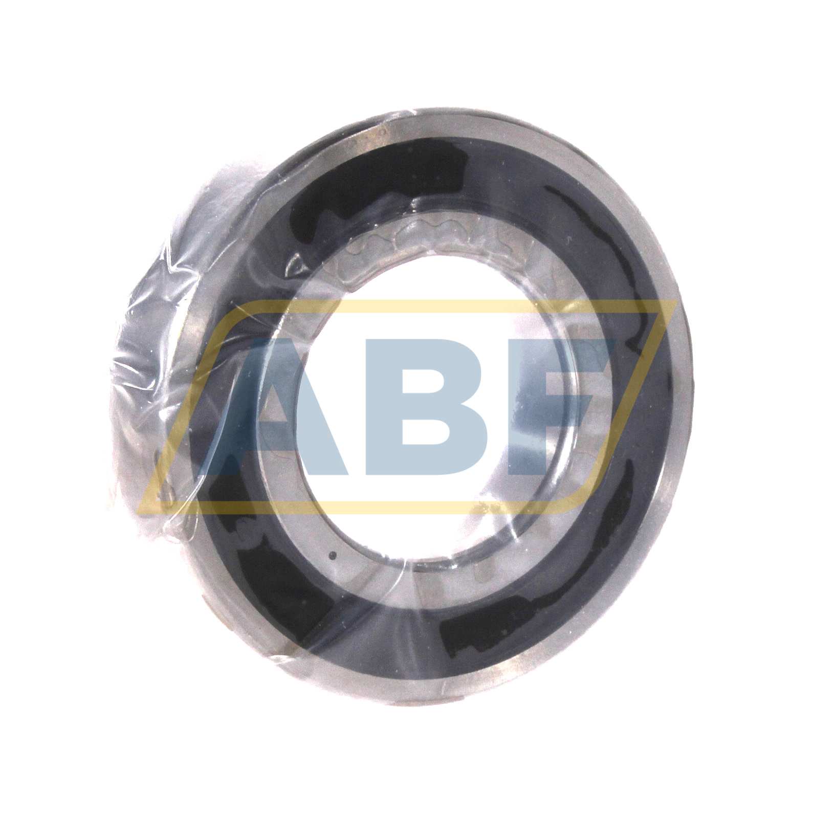 B7208-C-2RSD-T-P4S-K5-UL FAG