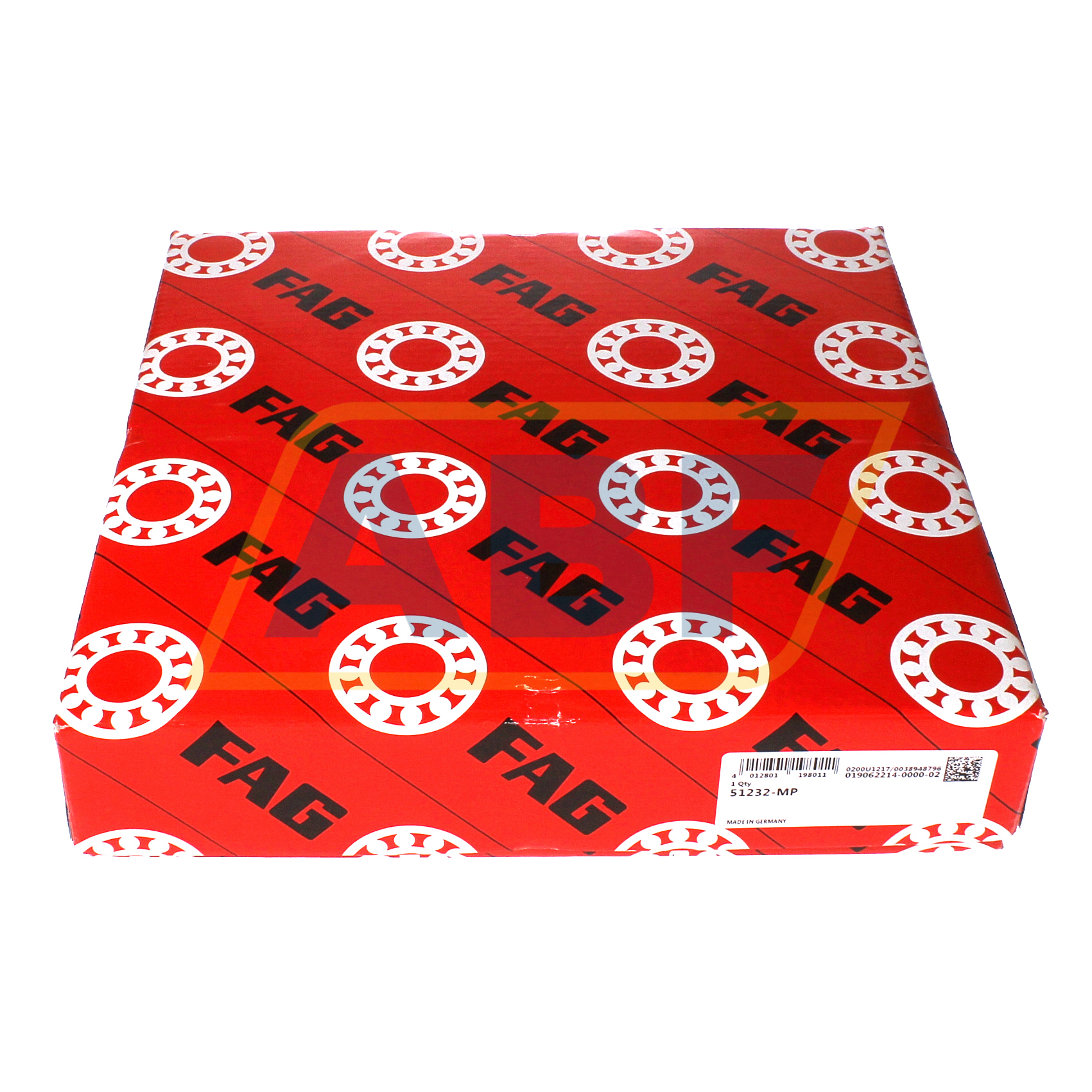 51232-MP FAG