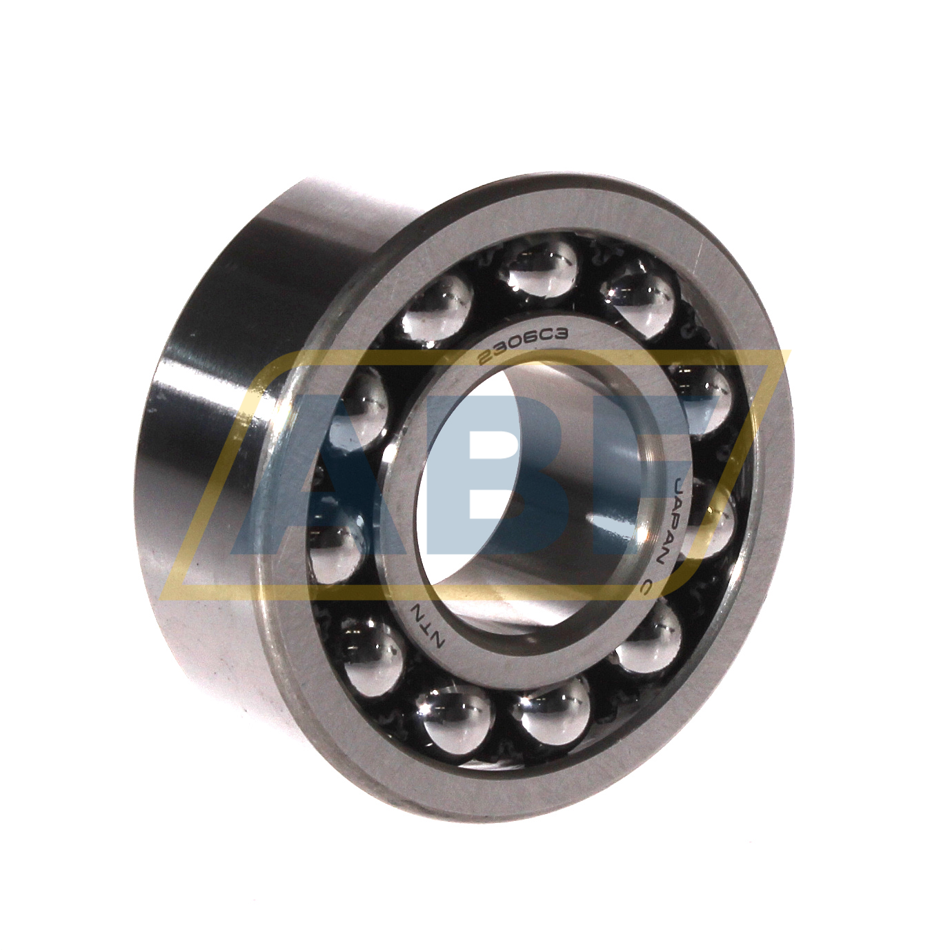 2306SC3 NTN