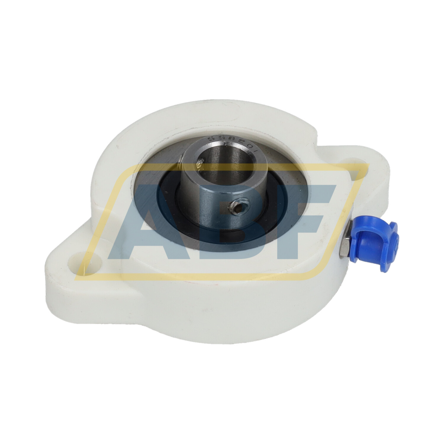 SSUCTPFD201 Keep Moving Long