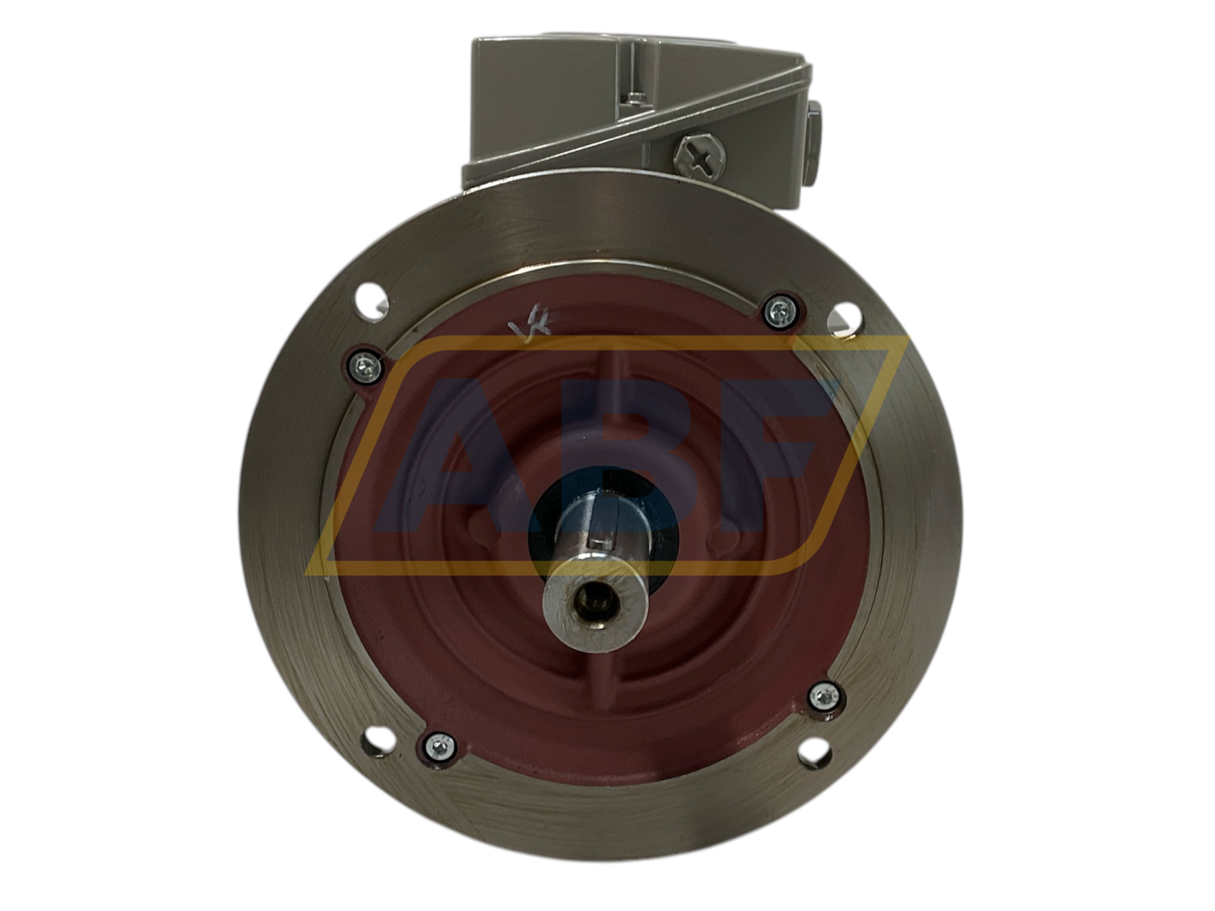 1TZ9003-1CA63-4JA4-Z Lönne