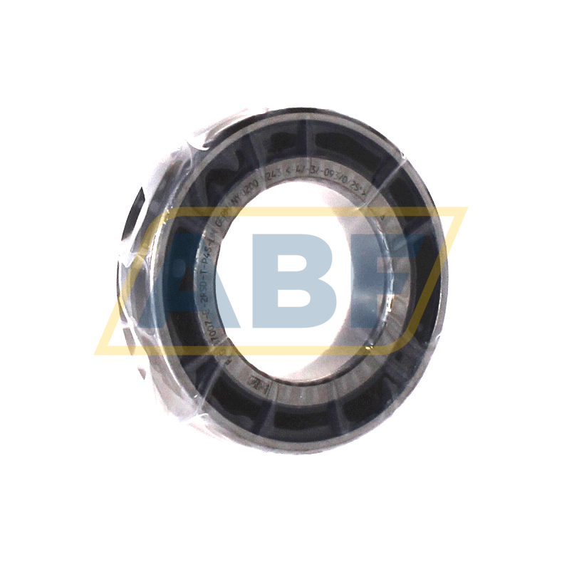 B7007-E-2RSD-T-P4S-UM FAG