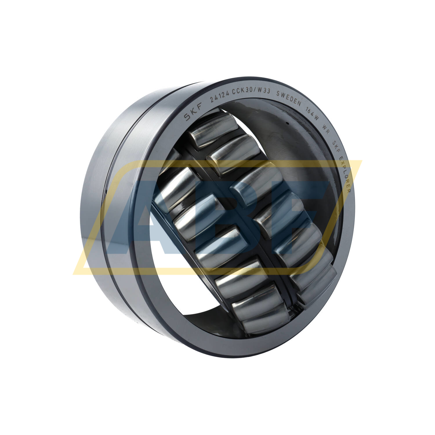 24124CCK30/W33 SKF