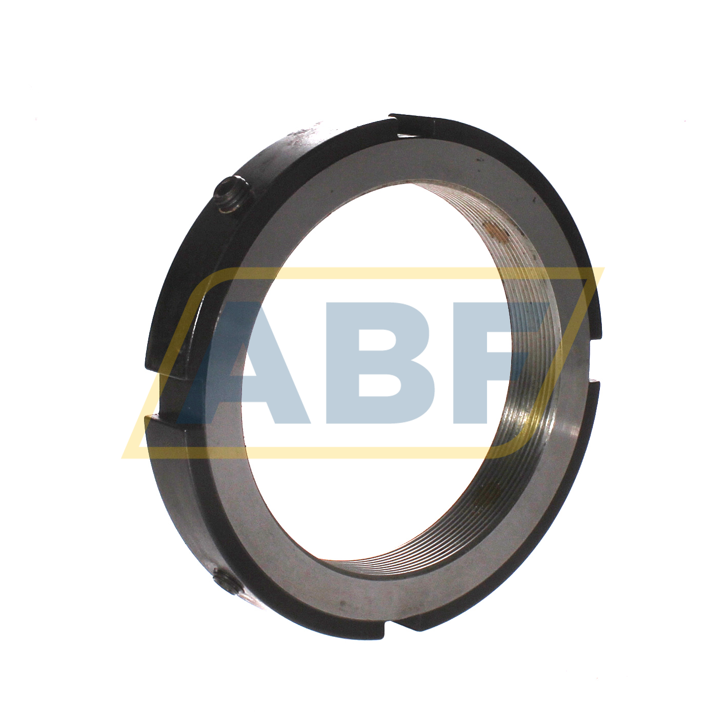 MMR110 IBC Bearings