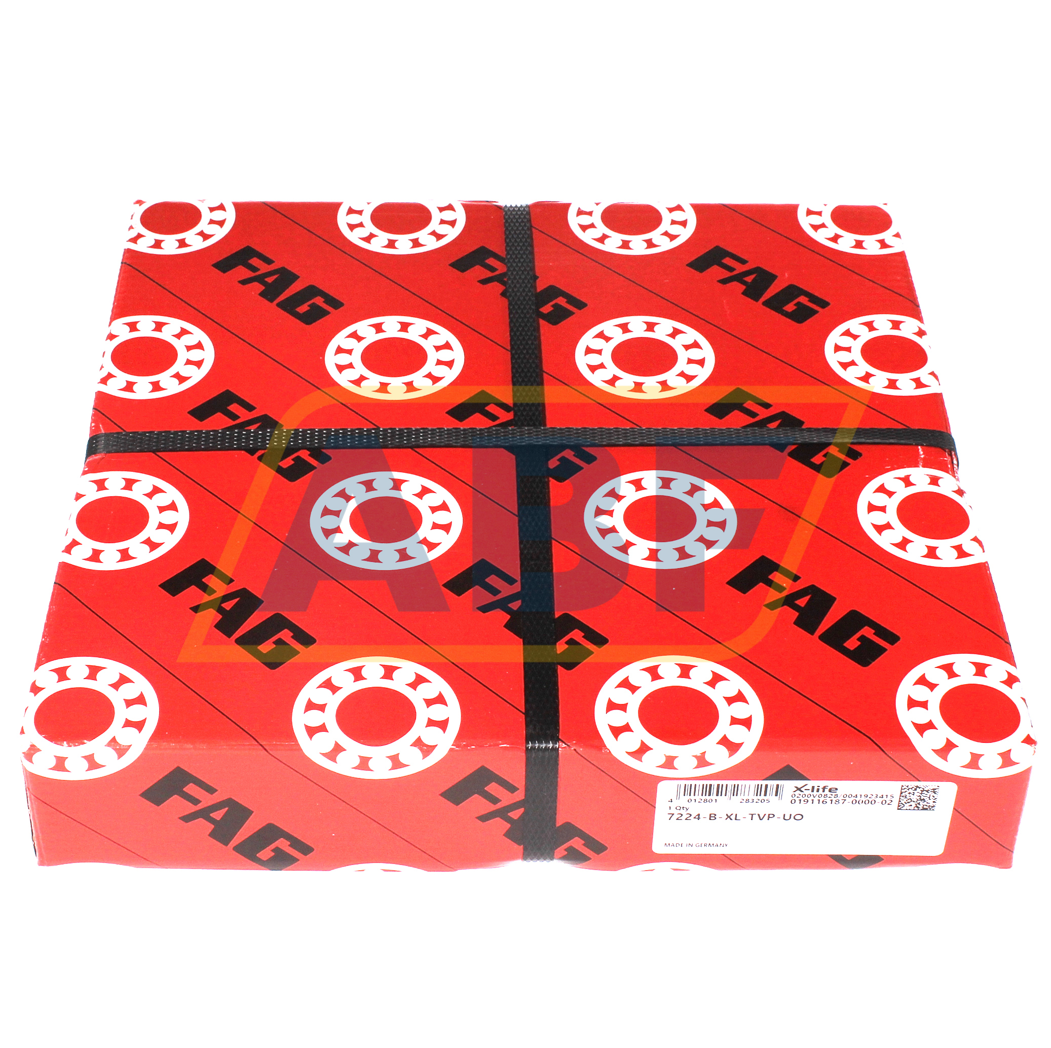 7224-B-XL-TVP-UO FAG