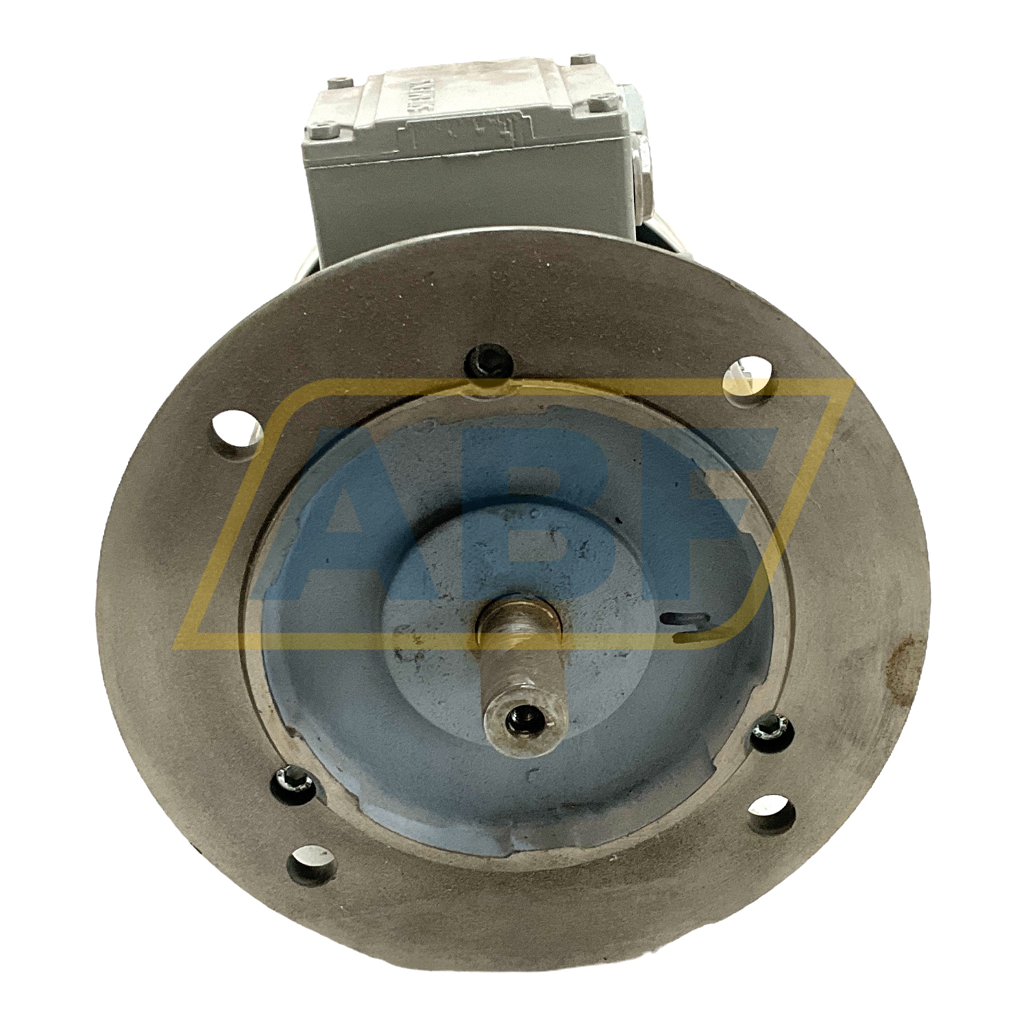 1LA7080-6AA11 Siemens