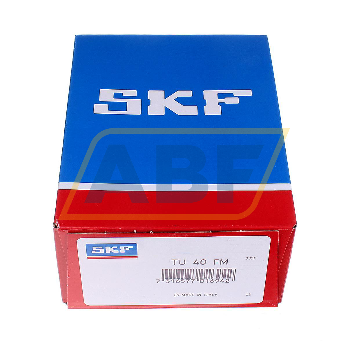 TU40FM SKF