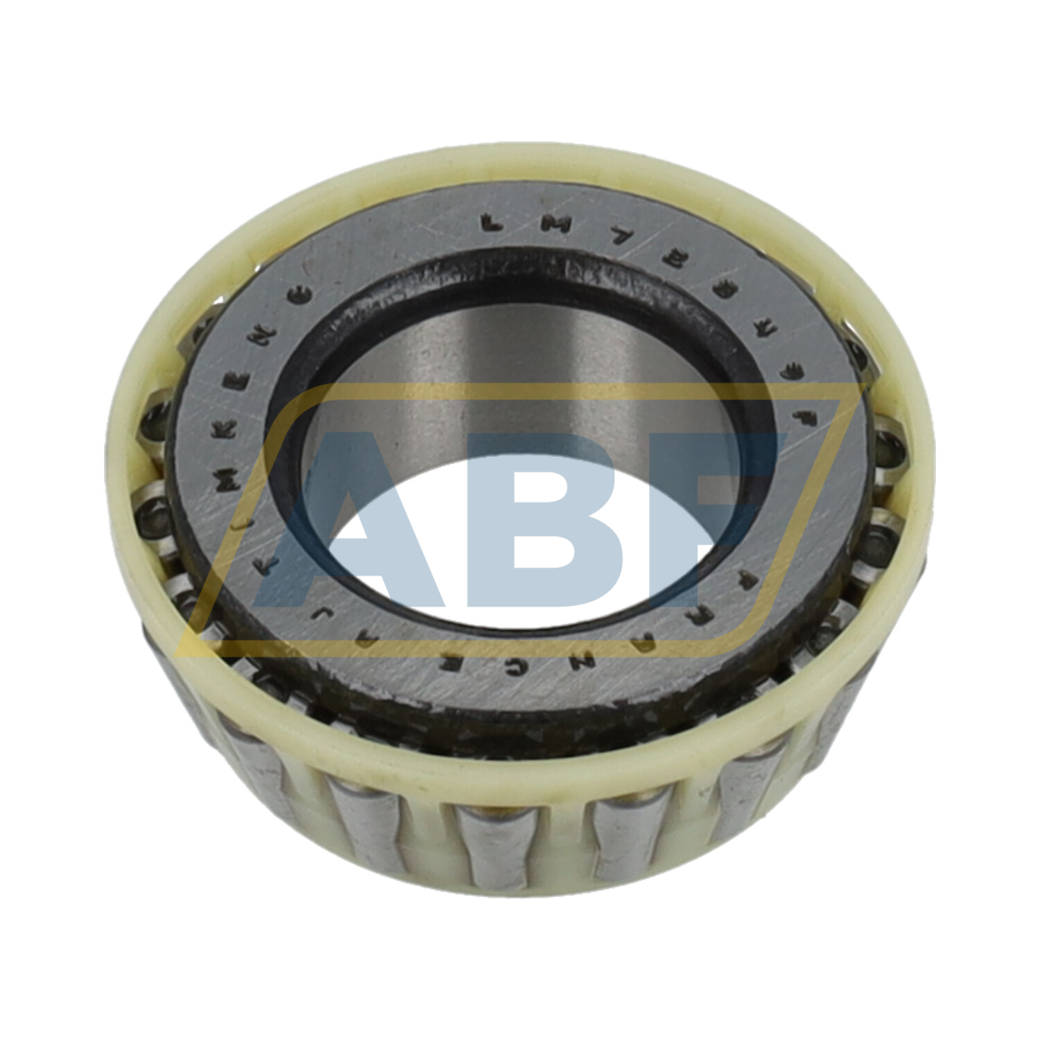 LM72849F 40024 Timken