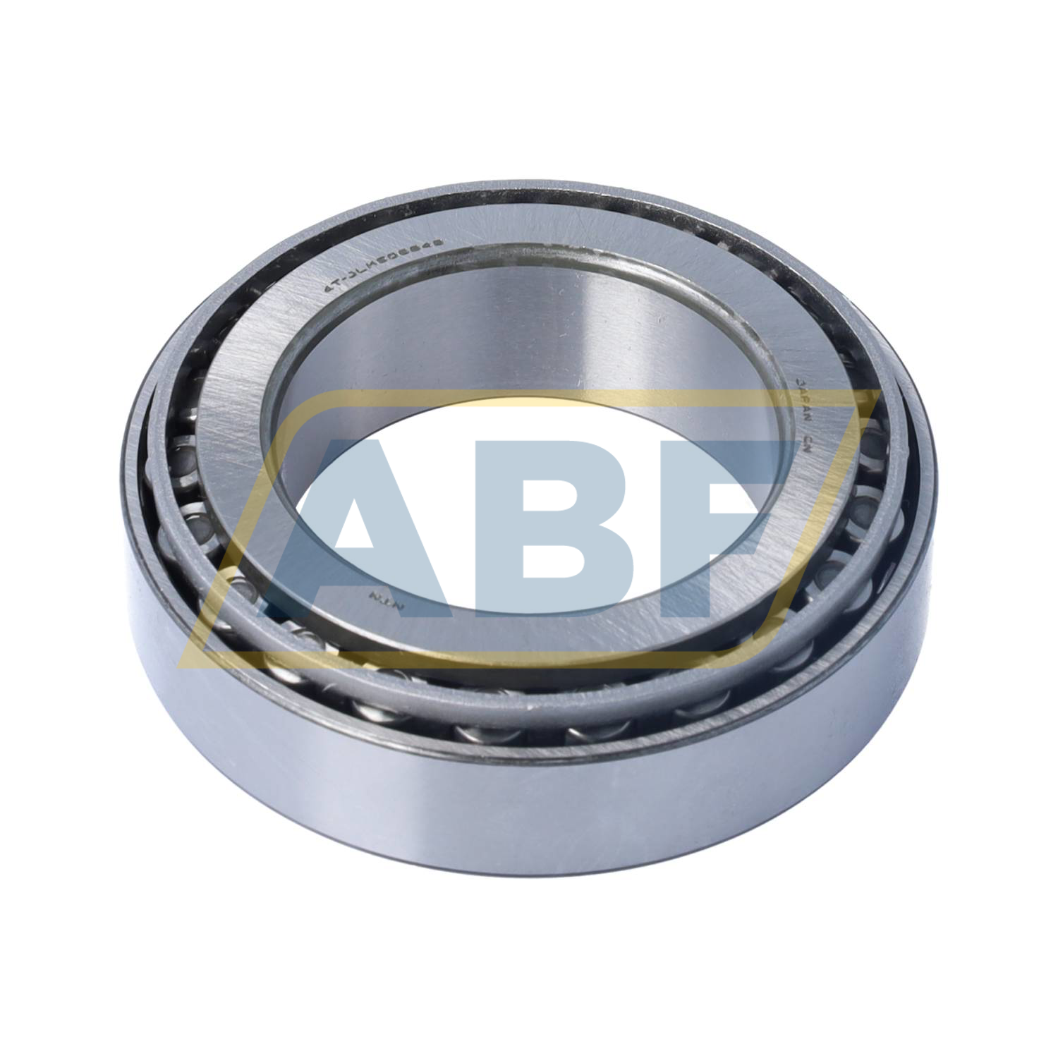 4T-JLM506849/JLM506810 NTN