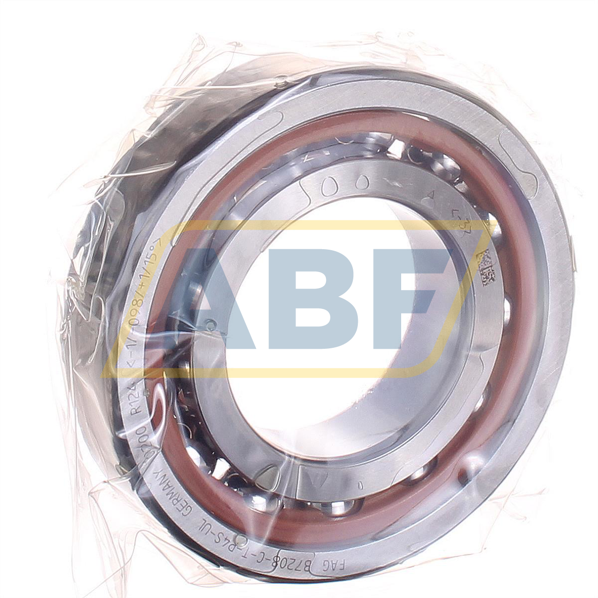 B7208-E-T-P4S-UL FAG