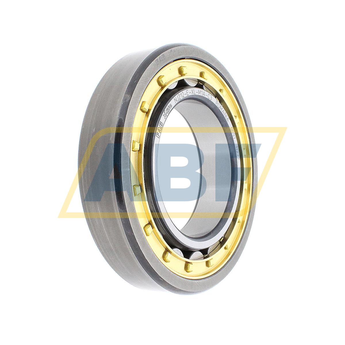 NJ212-E-XL-M1A-C3 FAG