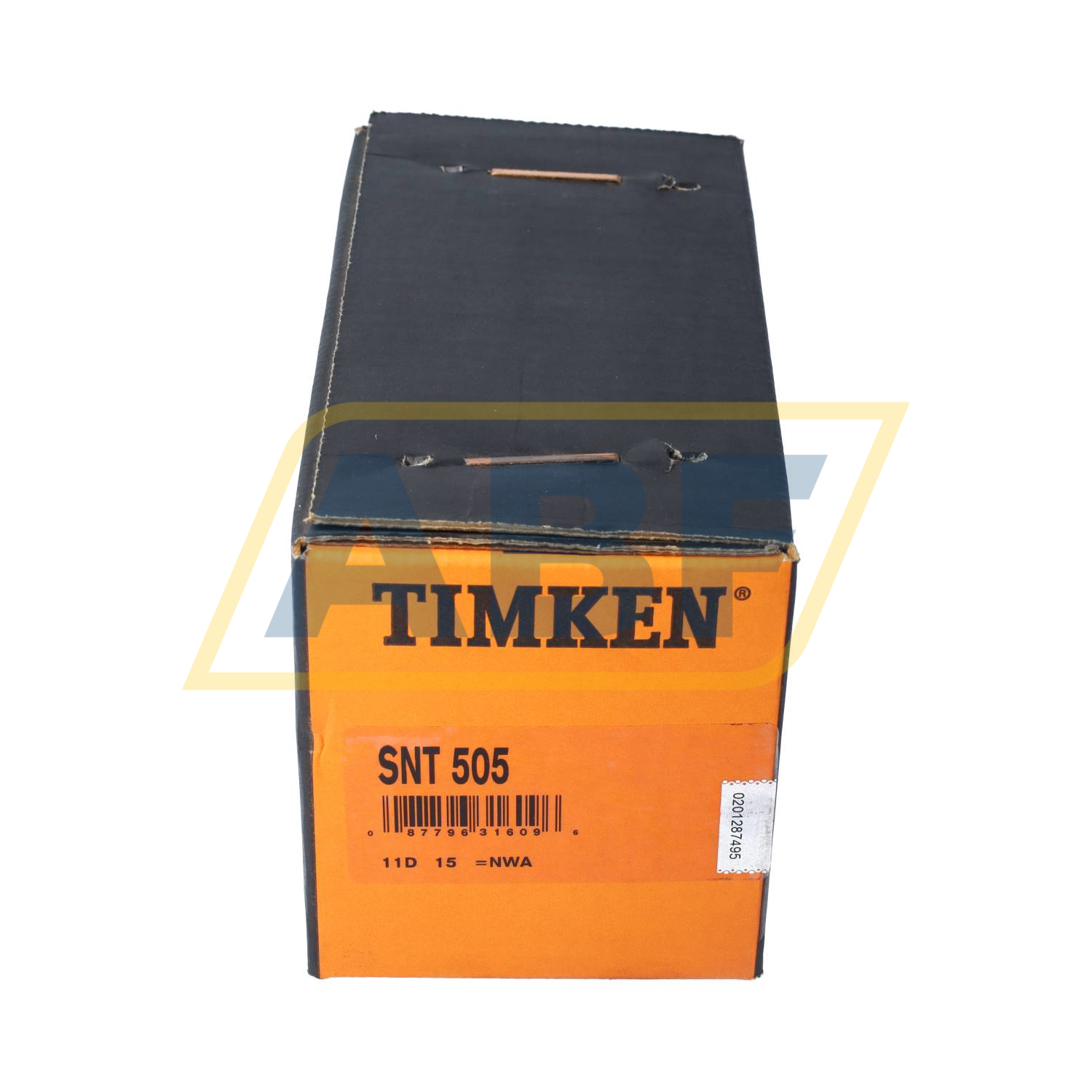 SNT505 Timken