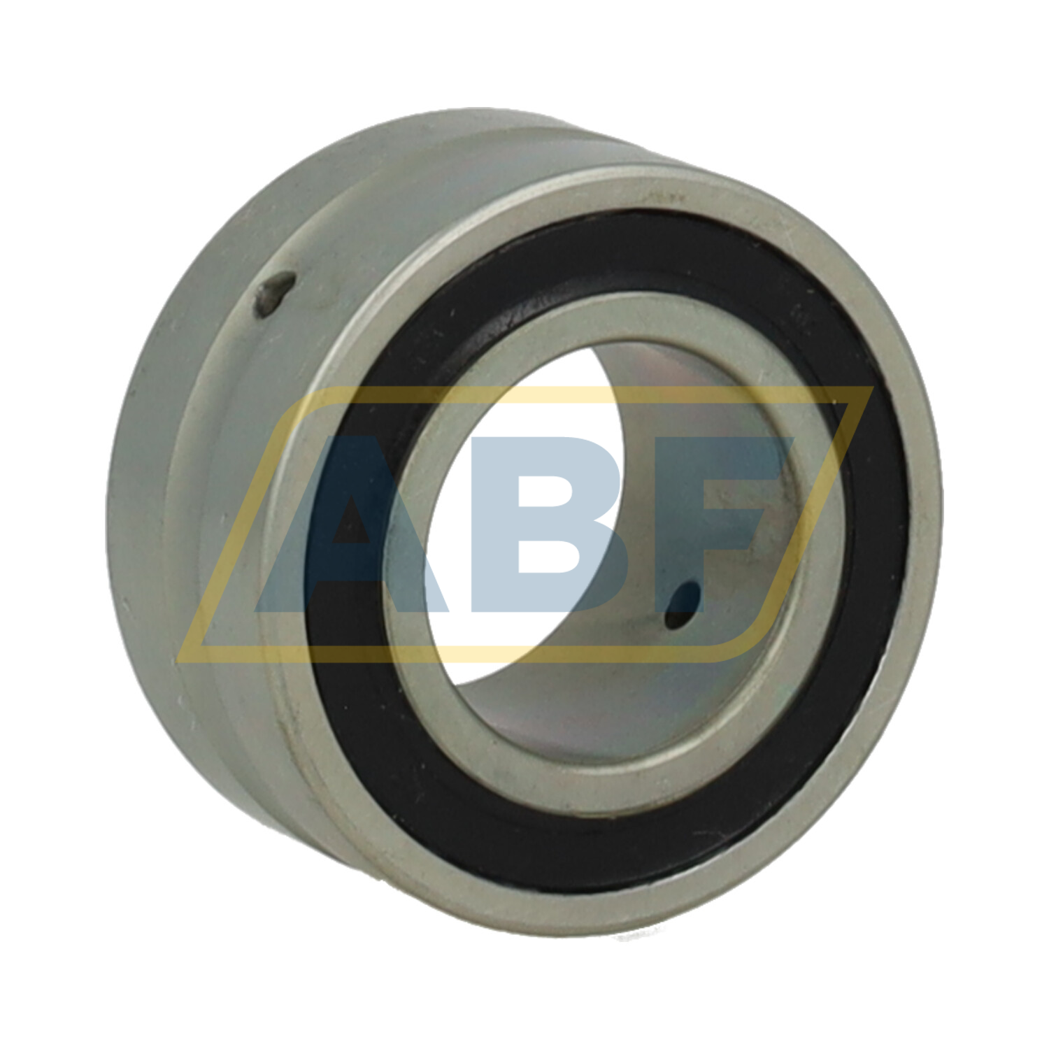 NA4904-2RSR-RR-XL INA