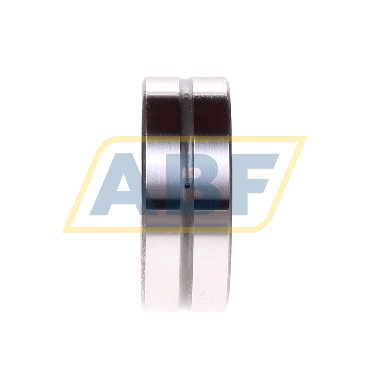 NAG4907UU IKO • ABF Store