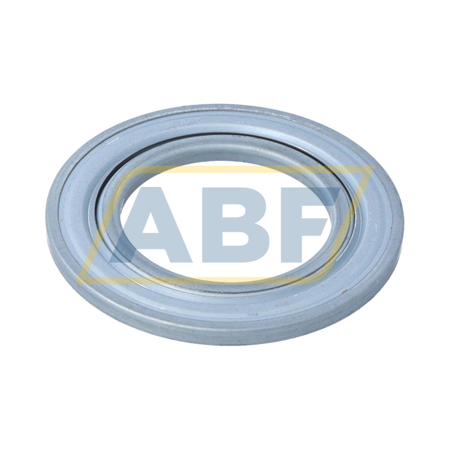 NIL40X68LSTO NILOS GmbH & Co