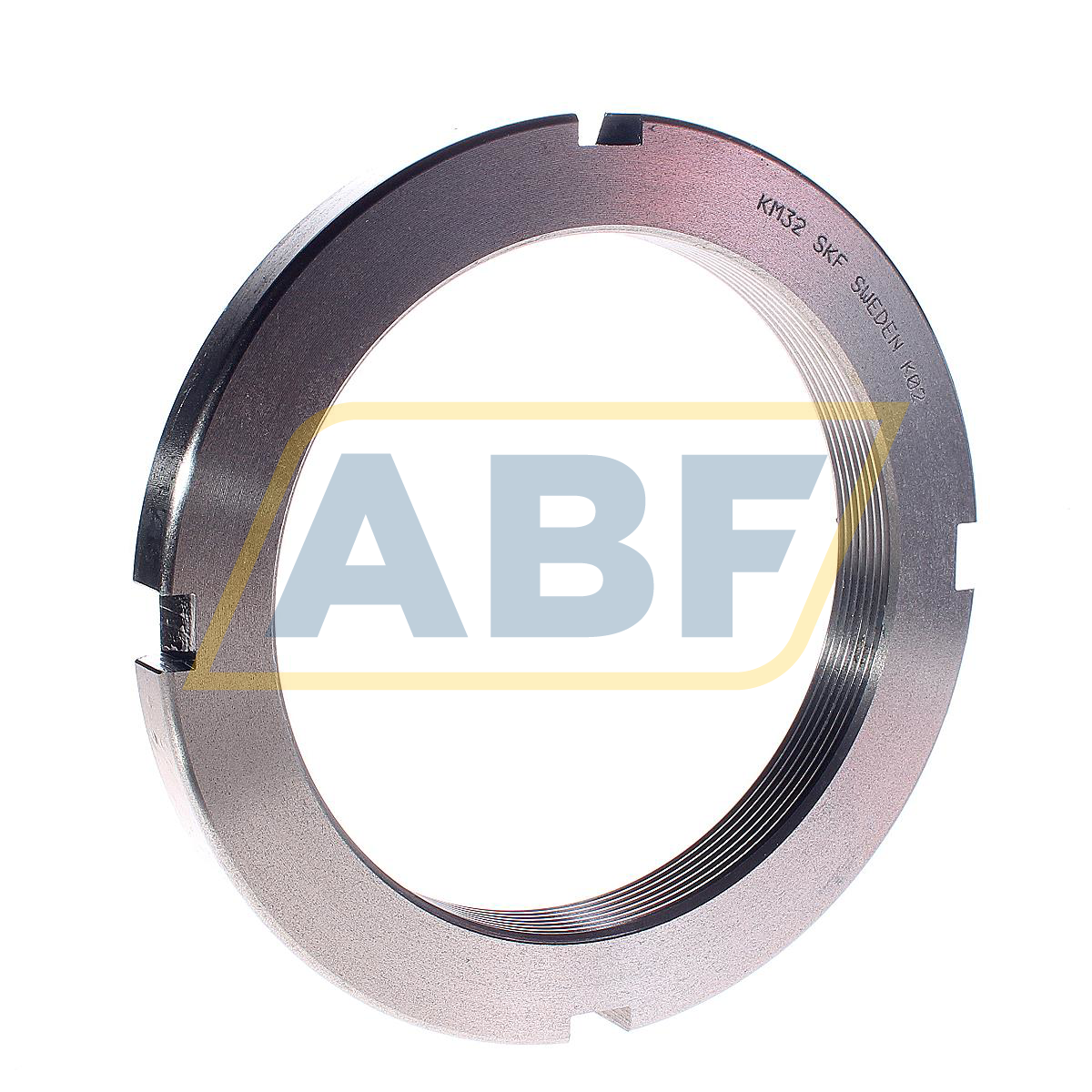 KM32 SKF