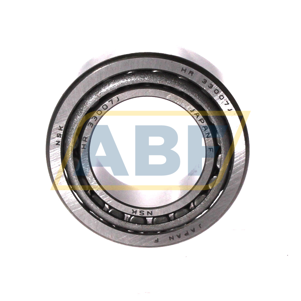HR33007J NSK