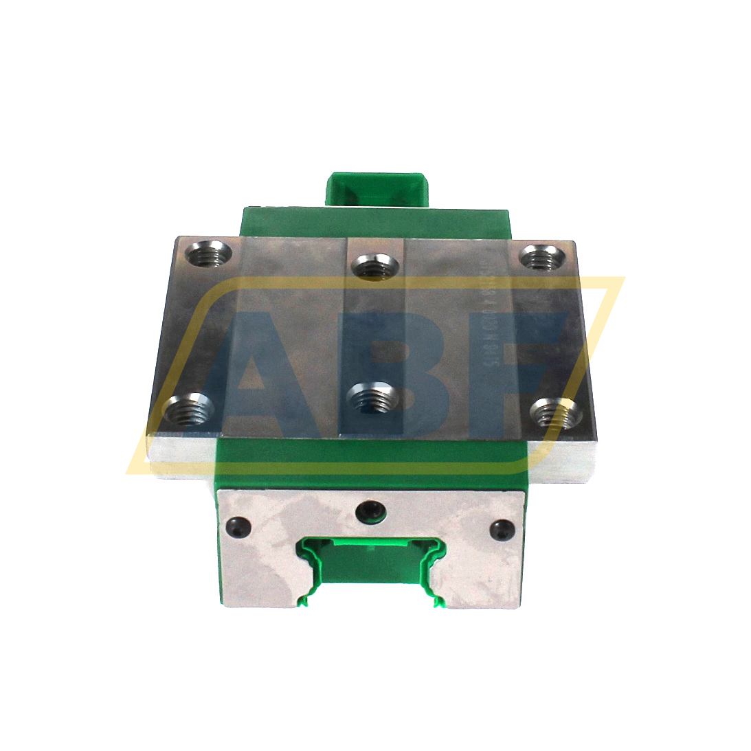 KWVE35-B-N-RROC-V2-G3 INA