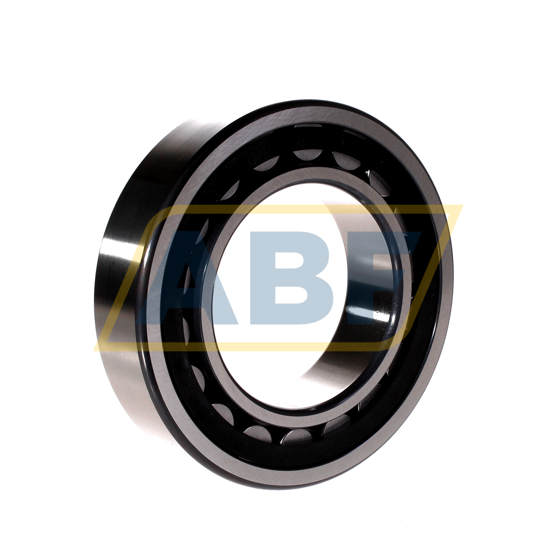 NU2216-E-XL-TVP2 FAG