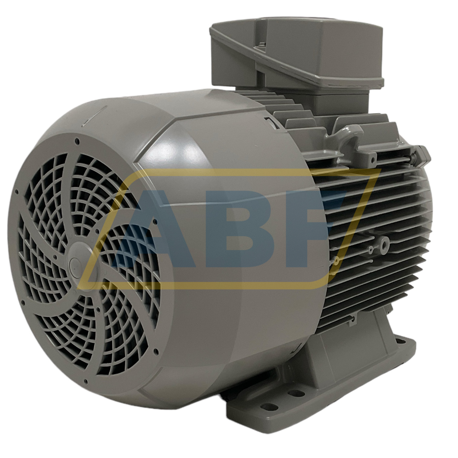 1LE1004-1DA22-2AA4 Siemens