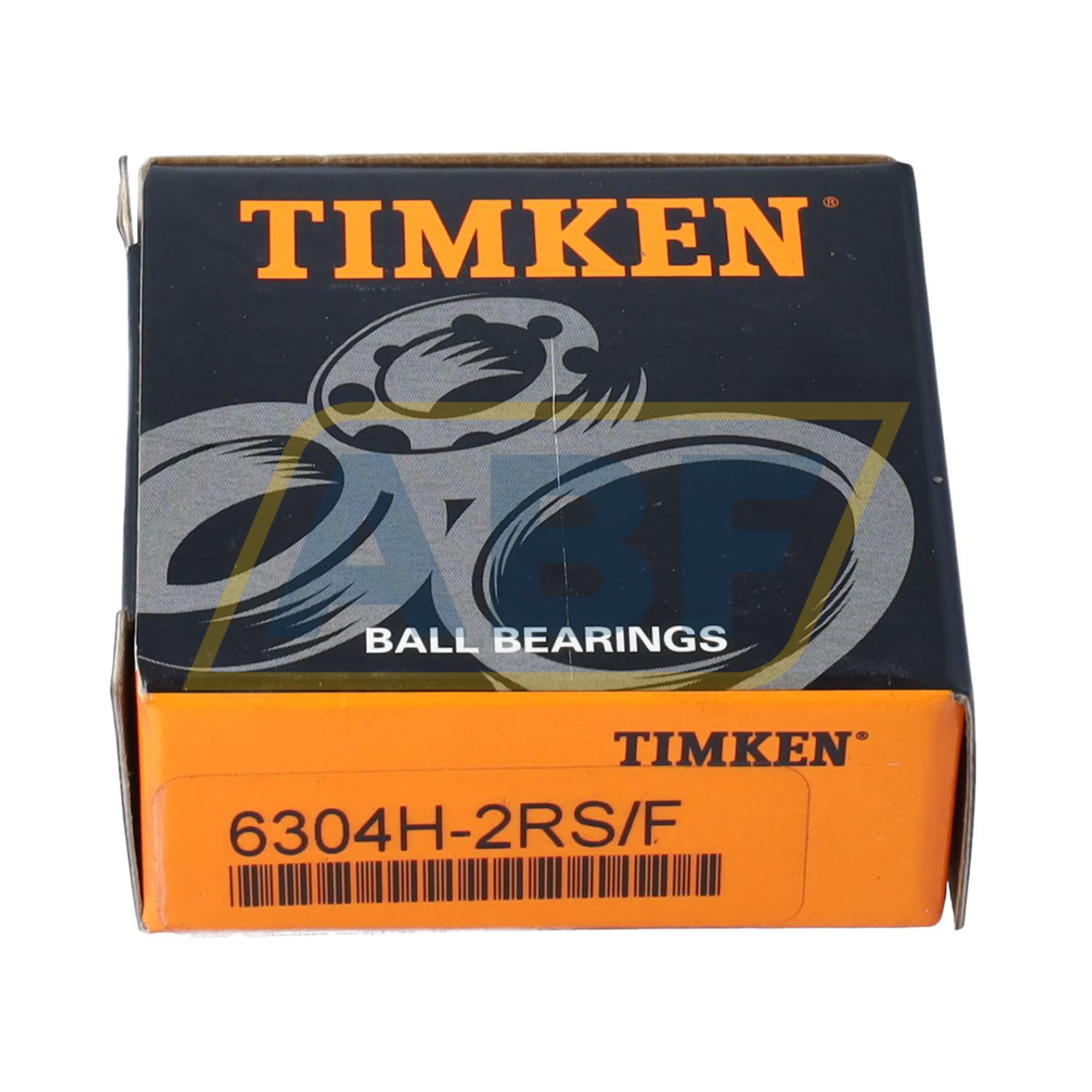 6304H-2RS/F Timken