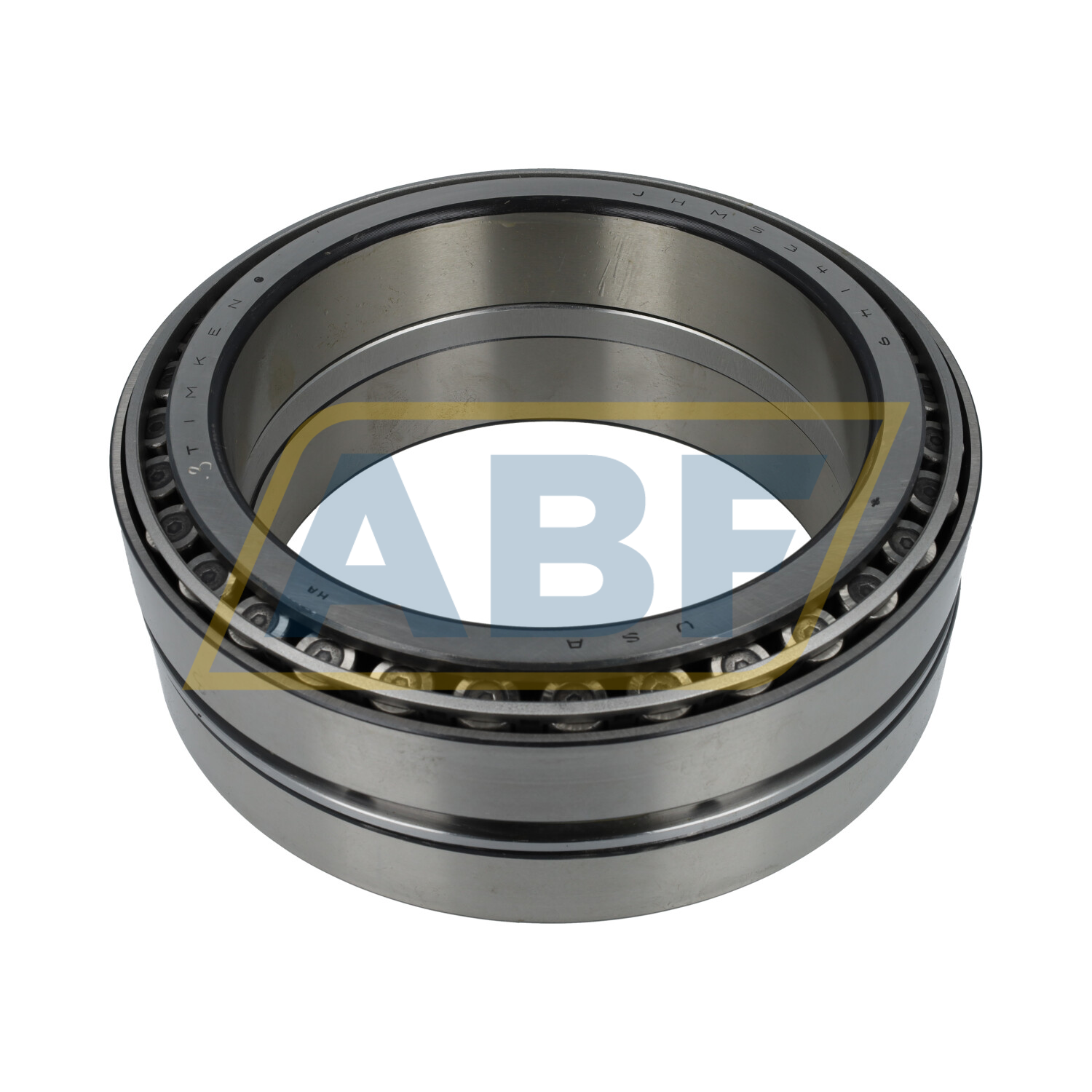 JHM534149-90K01 Timken