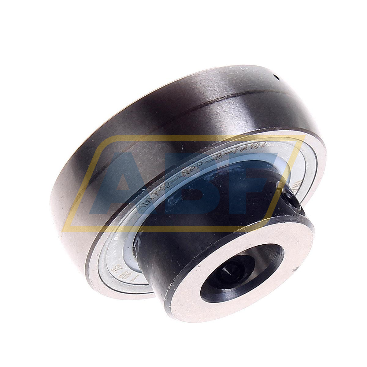 GAY12-NPP-B-FA164.1 INA