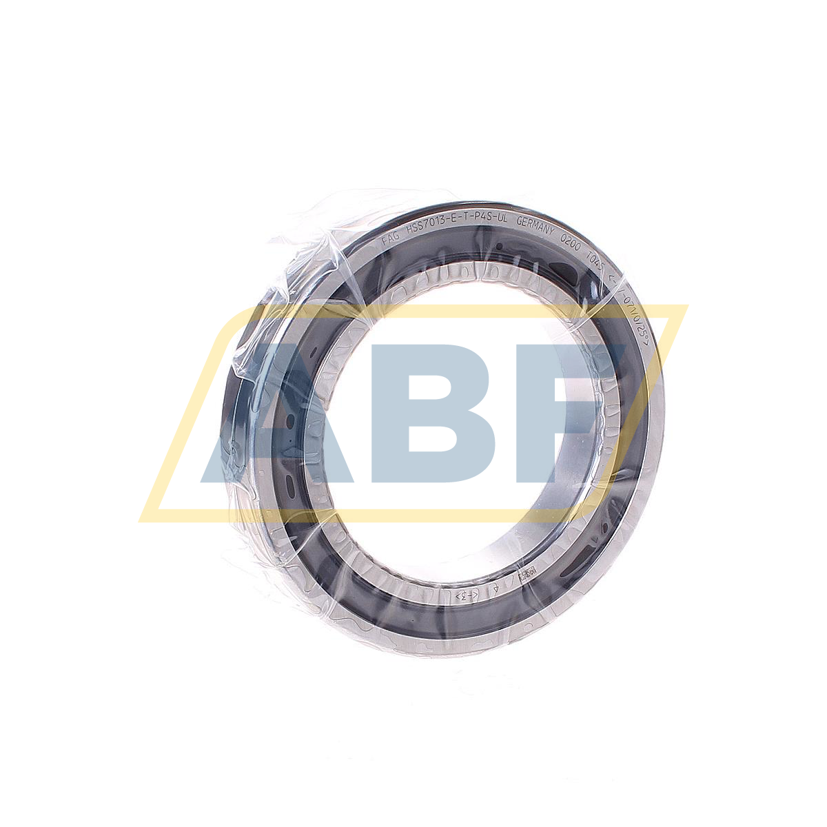 HSS7013-E-T-P4S-UL FAG