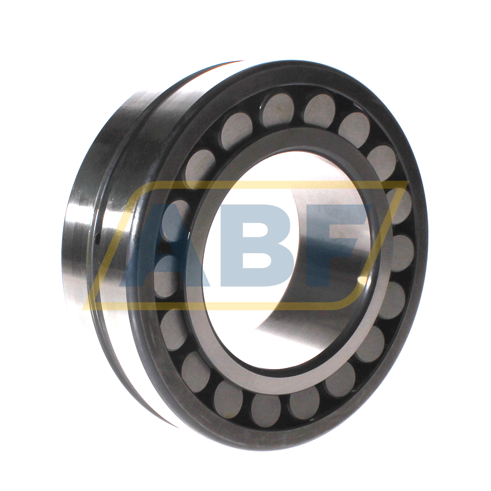 23220-E1A-XL-M-C4 FAG