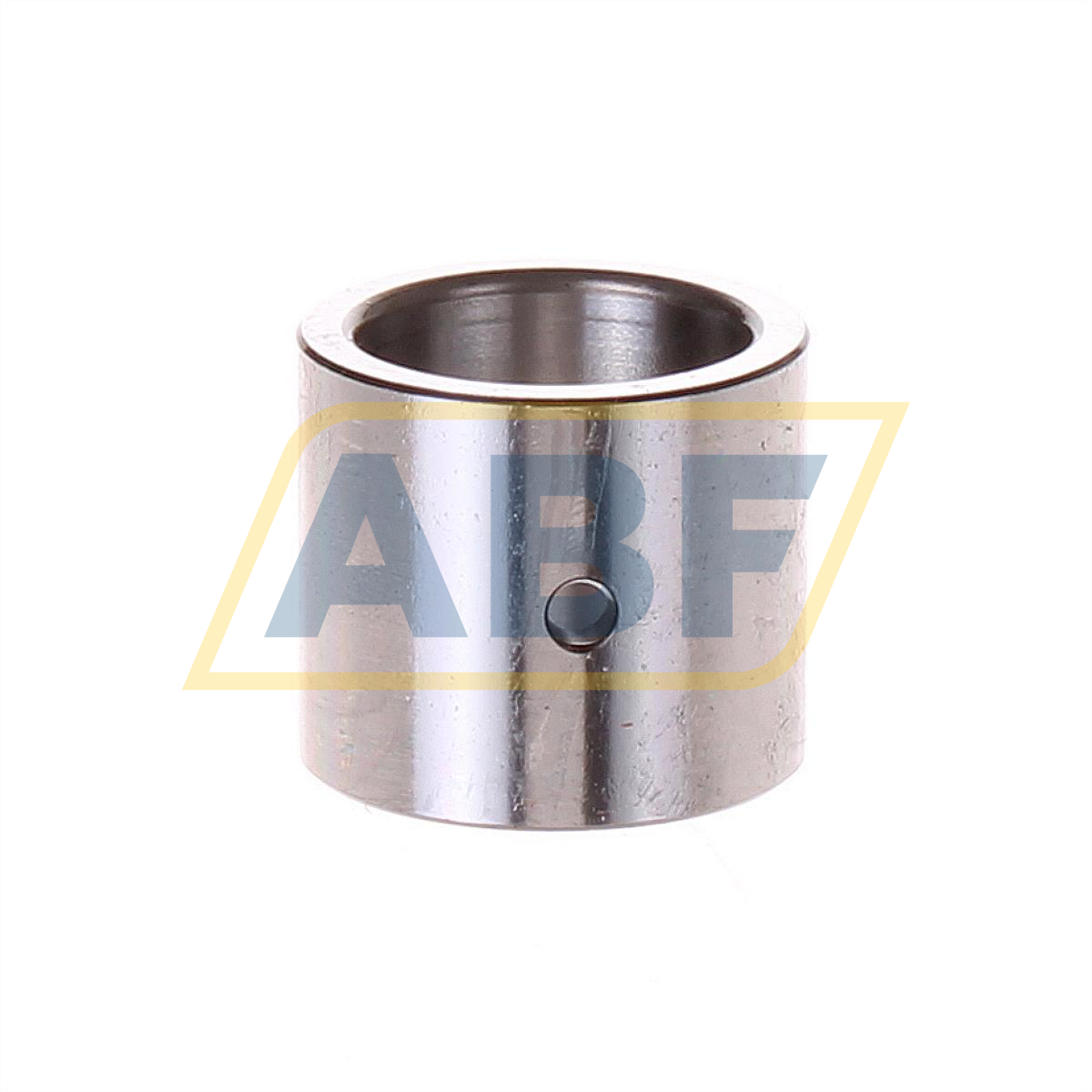 IR12X16X14-IS1-OF-XL INA