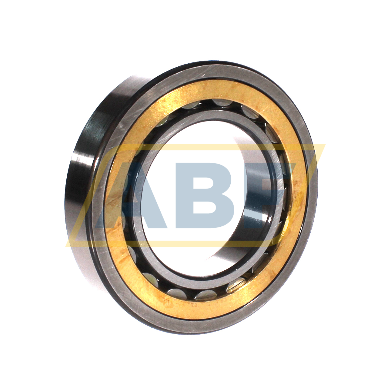 NU214-E-XL-M1A-C3 FAG