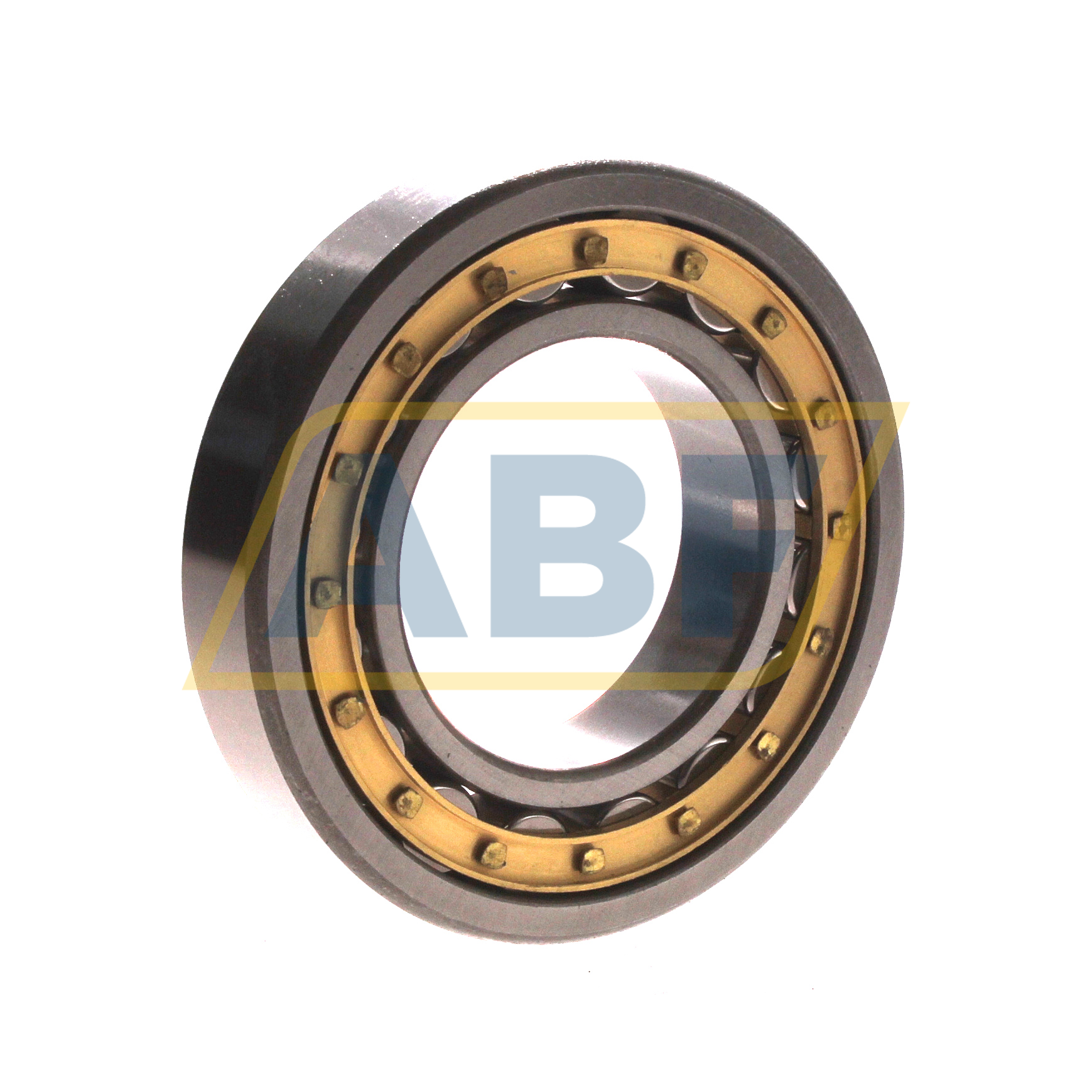 NU212EM Japanese Origin