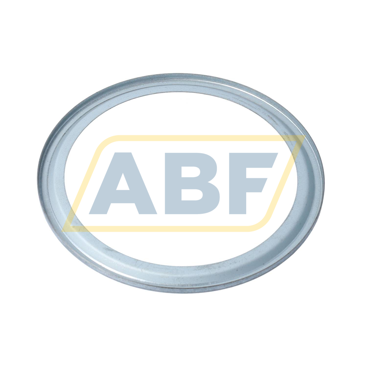 NIL61813AV NILOS GmbH & Co