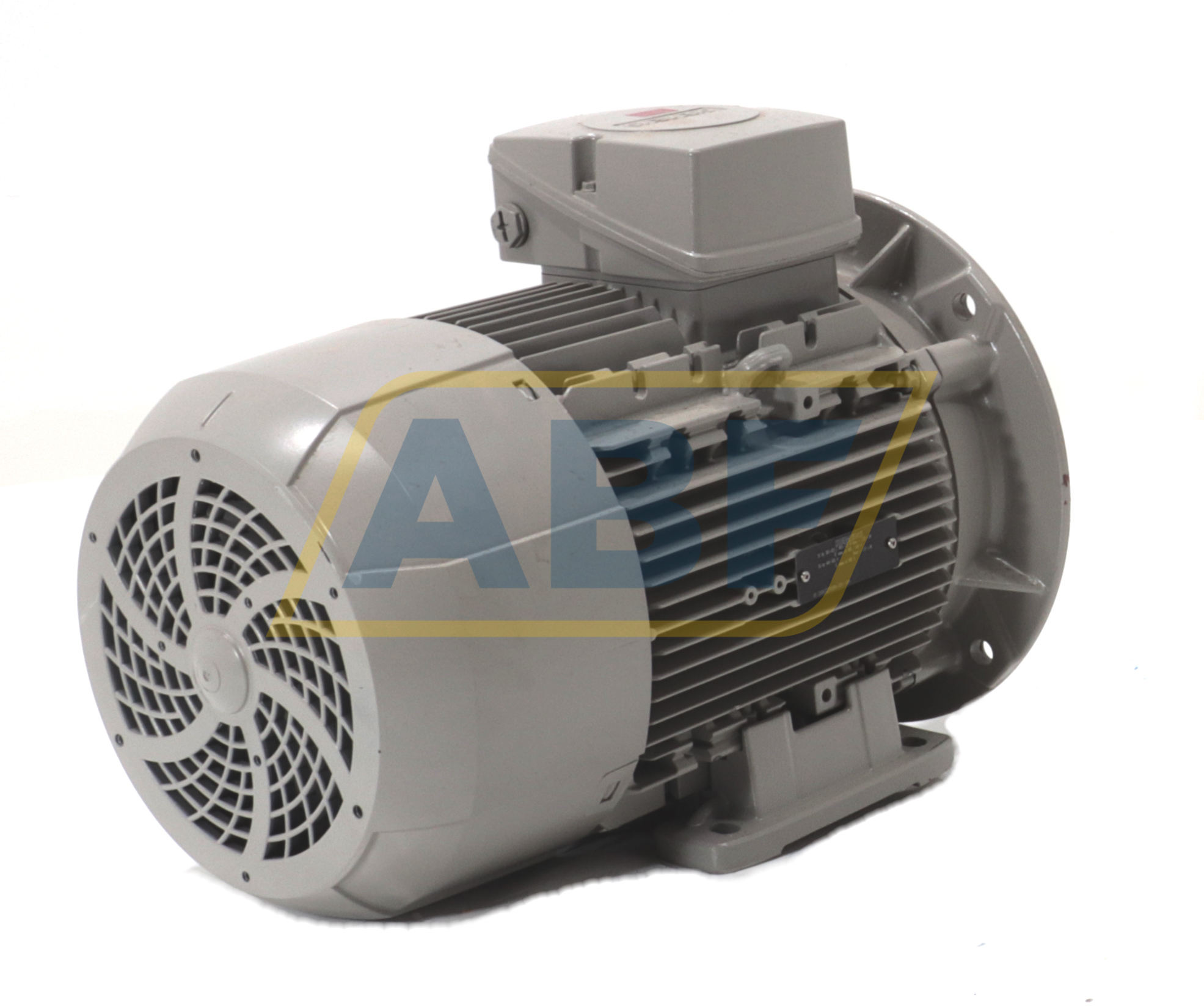 1LE1003-1CA13-4WB4-Z B07+​H01+​L20+​Y84 Siemens