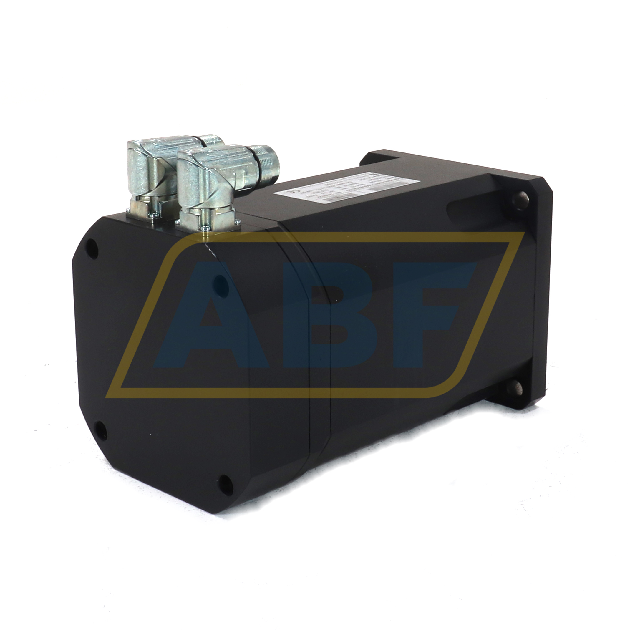 JSM-EIMC100BBKB-00 Teco