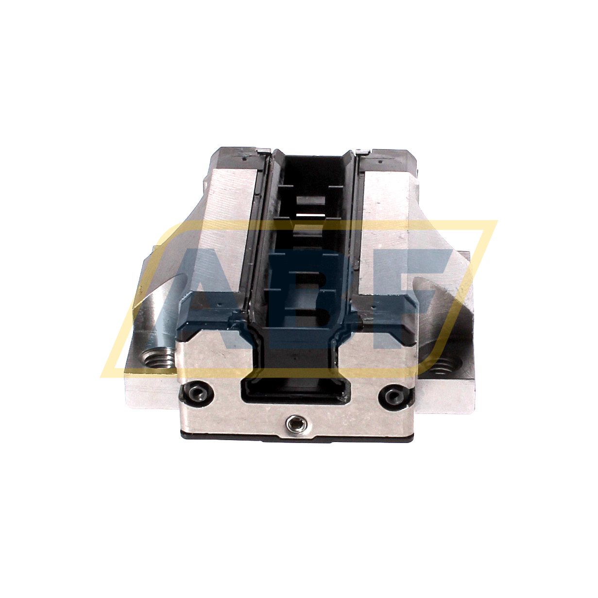 R165172420 Bosch-Rexroth