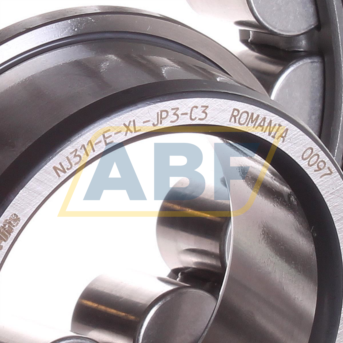 NJ311-E-XL-JP3-C3 FAG