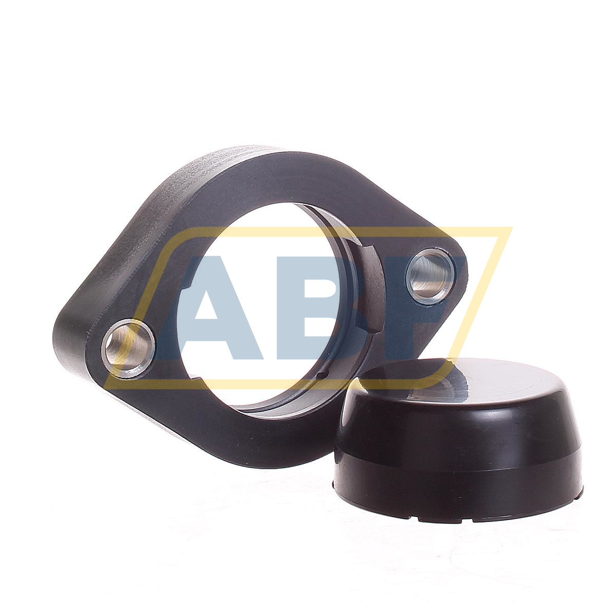 GEH.GLCTE04-TV-HLA INA