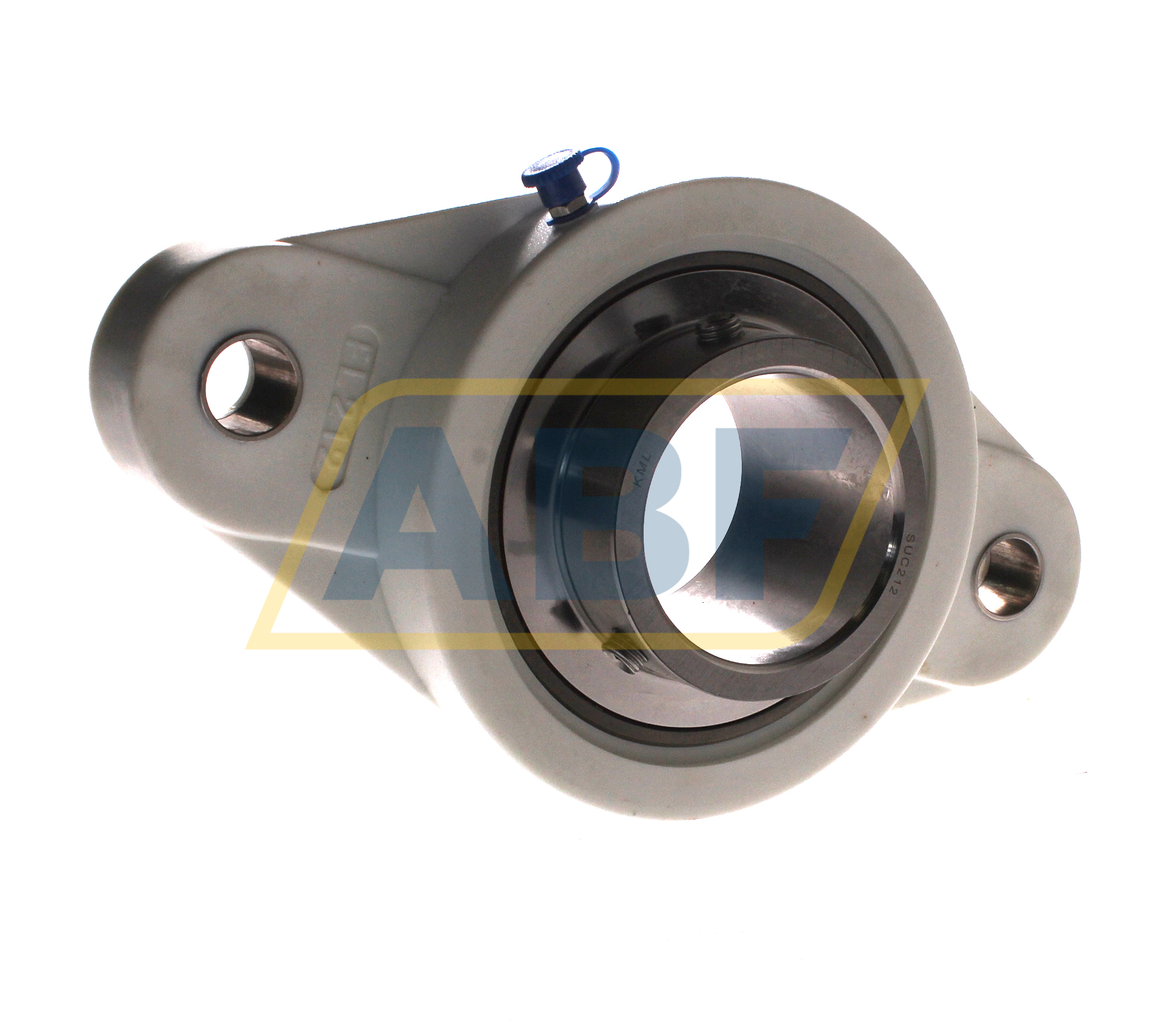 SSUCFL212TP Keep Moving Long