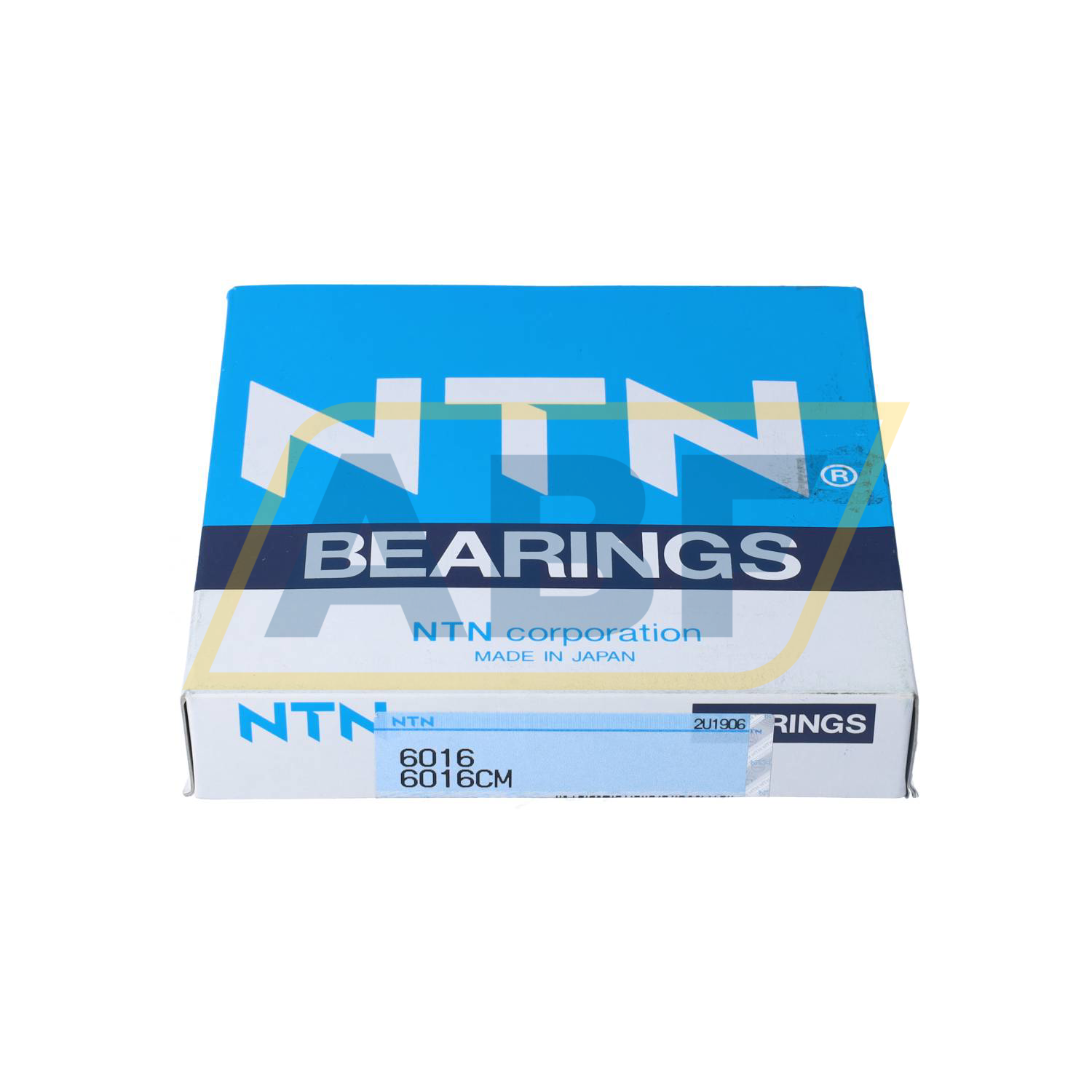 6016CM NTN