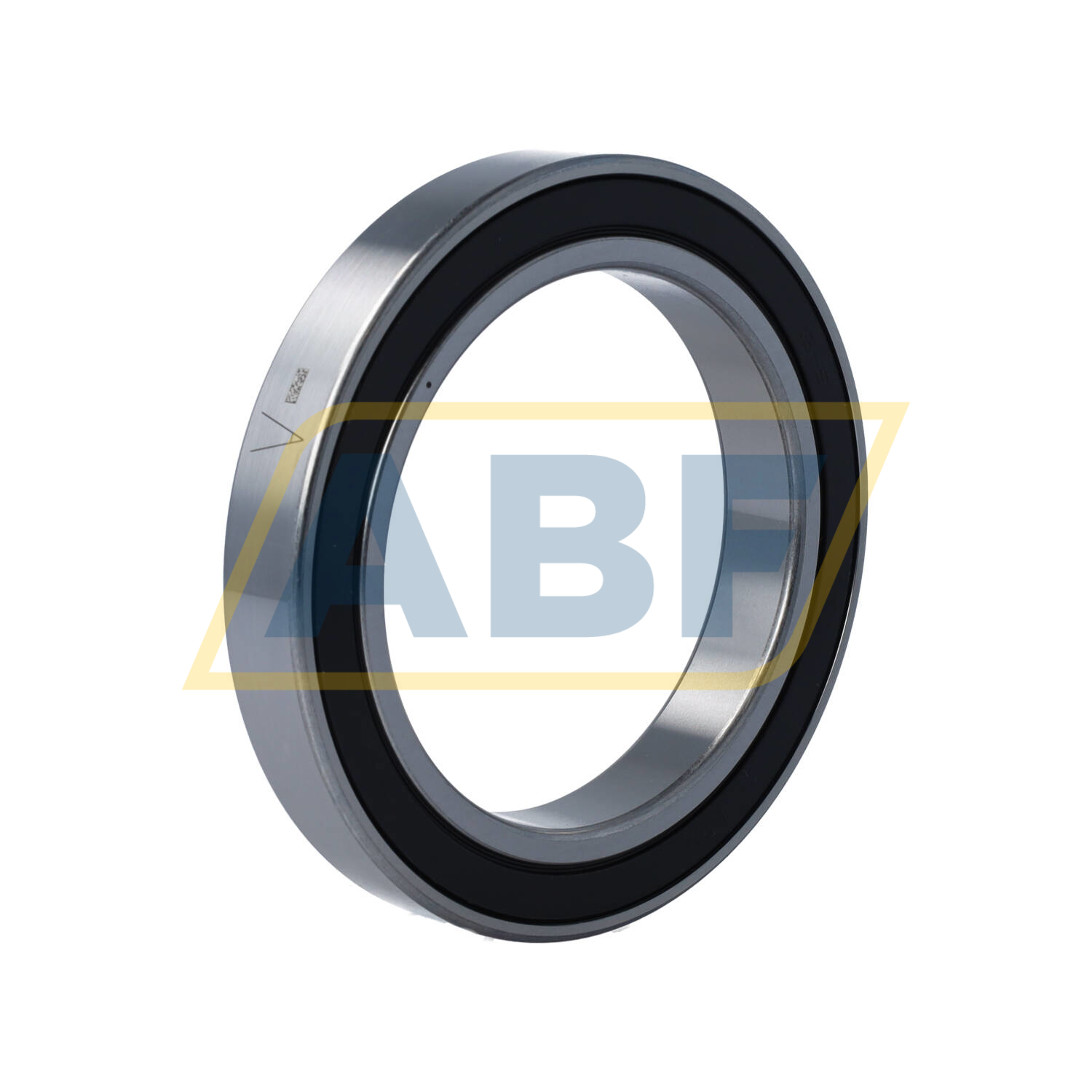 HCB71917-C-2RSD-T-P4S-UL FAG