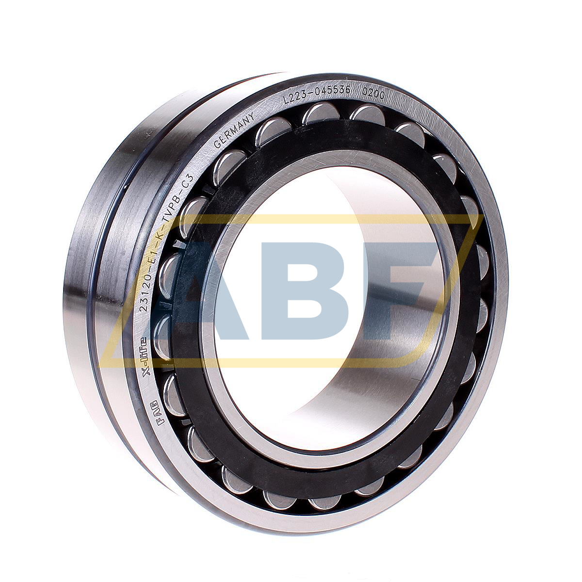 23120-E1-K-TVPB-C3 FAG