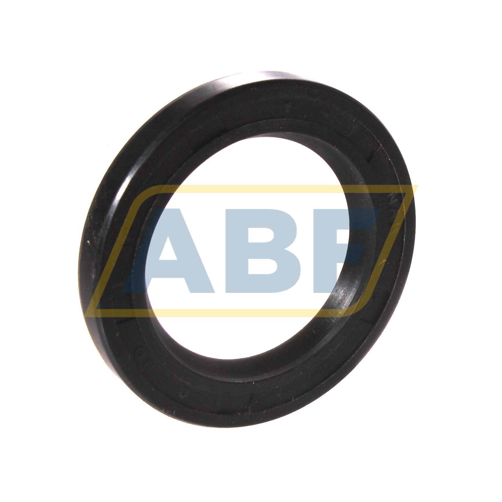 SC30X45X6 NAK Sealing Technologies