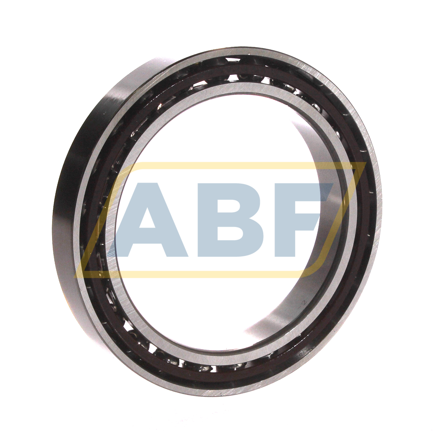 71916ACEGA/P4A SKF