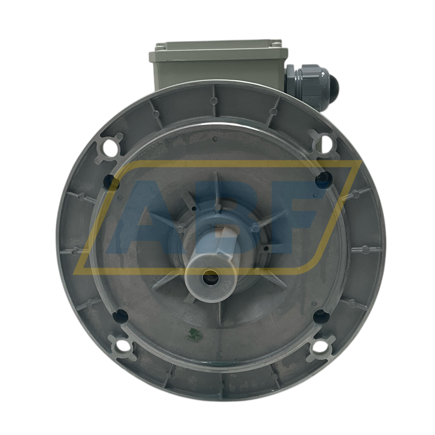 2519 514526 3 KTE132S Küenle Antriebssysteme